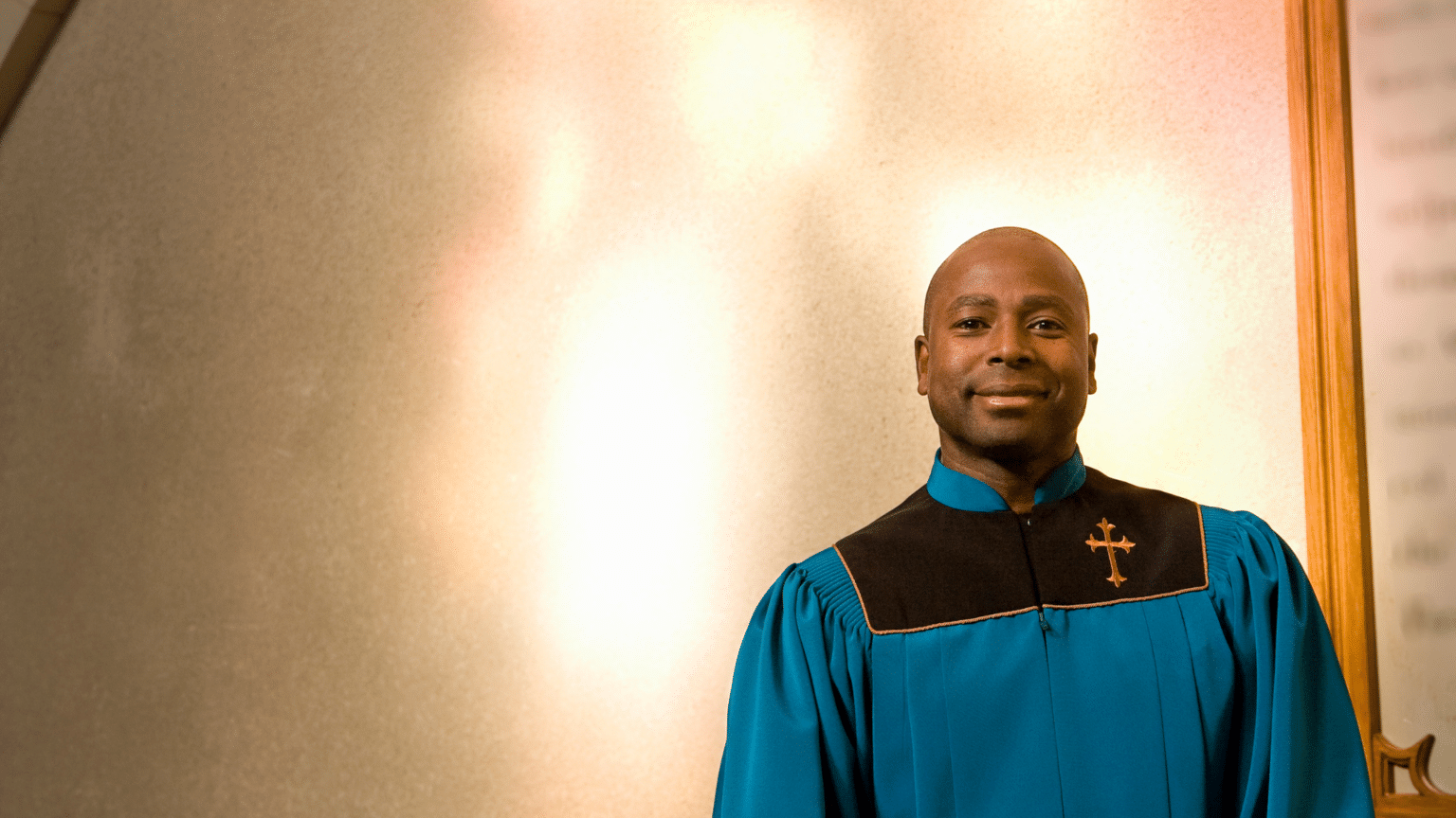 I Am A Church Member Church Answers i-am-a-church-member-church-answers