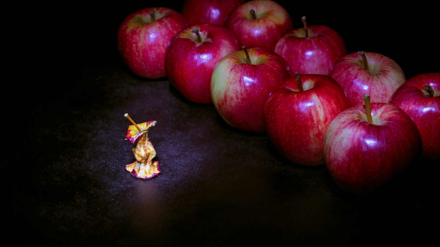 10 Descriptors Of Bad Teachers And Bad Leaders