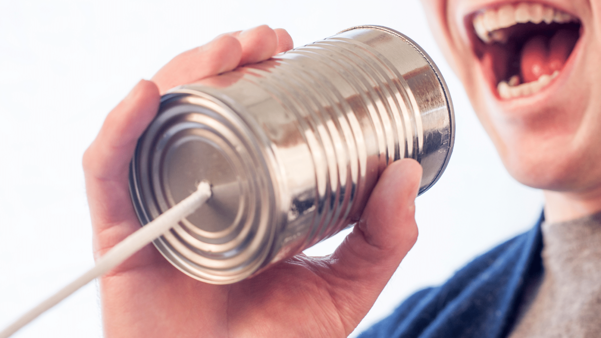 25 Really Weird Things Said to Pastors and Other Church Leaders