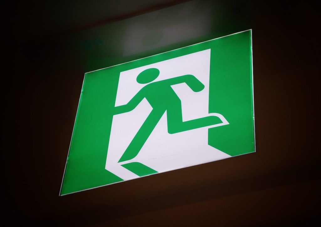 11 Weak Reasons To Leave A Church ThomRainer 11 weak reasons to leave a church thomrainer