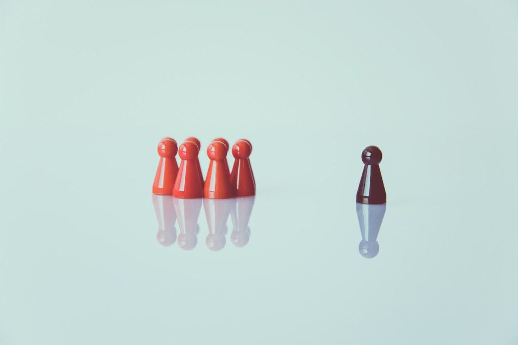 10 Steps To Become A Better Leader In 2020 Thomrainer 10 Steps To Become A Better Leader In 2020 Thomrainer