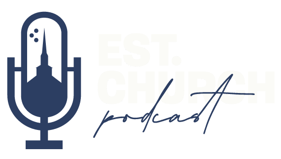 EST Podcast Logo