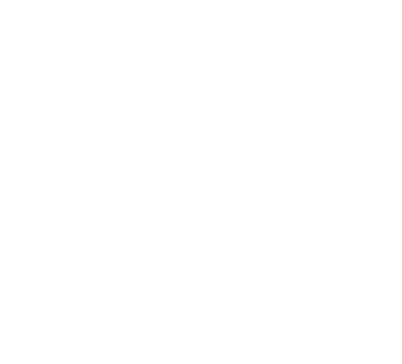 Rainer on Leadership Podcast Logo