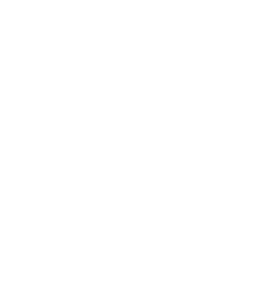 Revitalize & Replant Podcast Logo