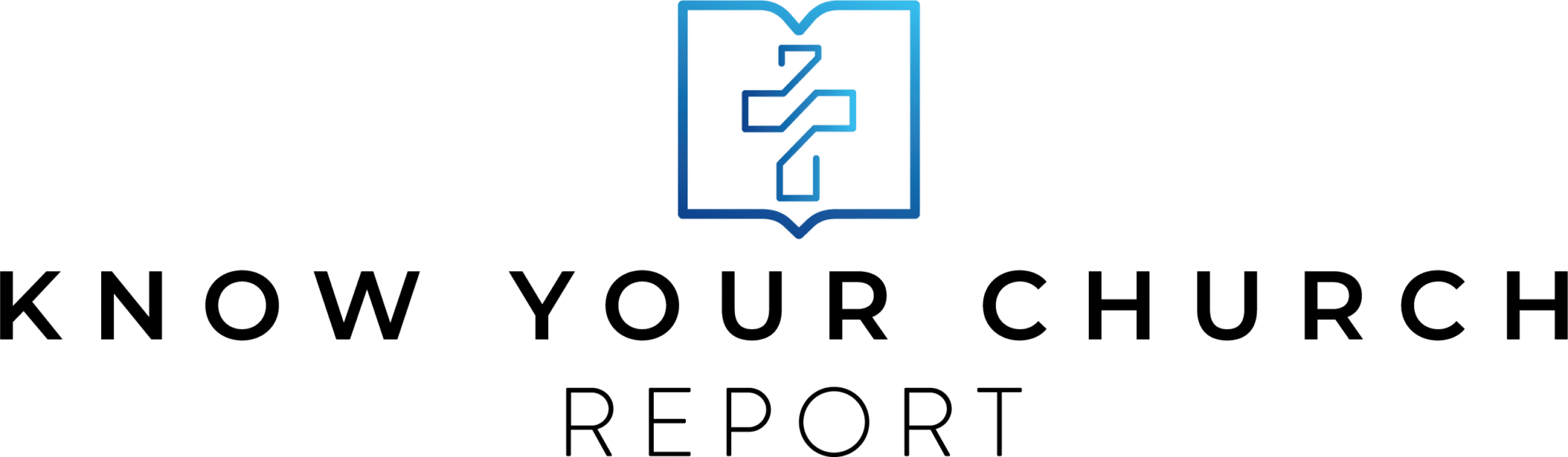 Know Your Church Report FollowUp Church Answers