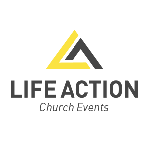 Life Action