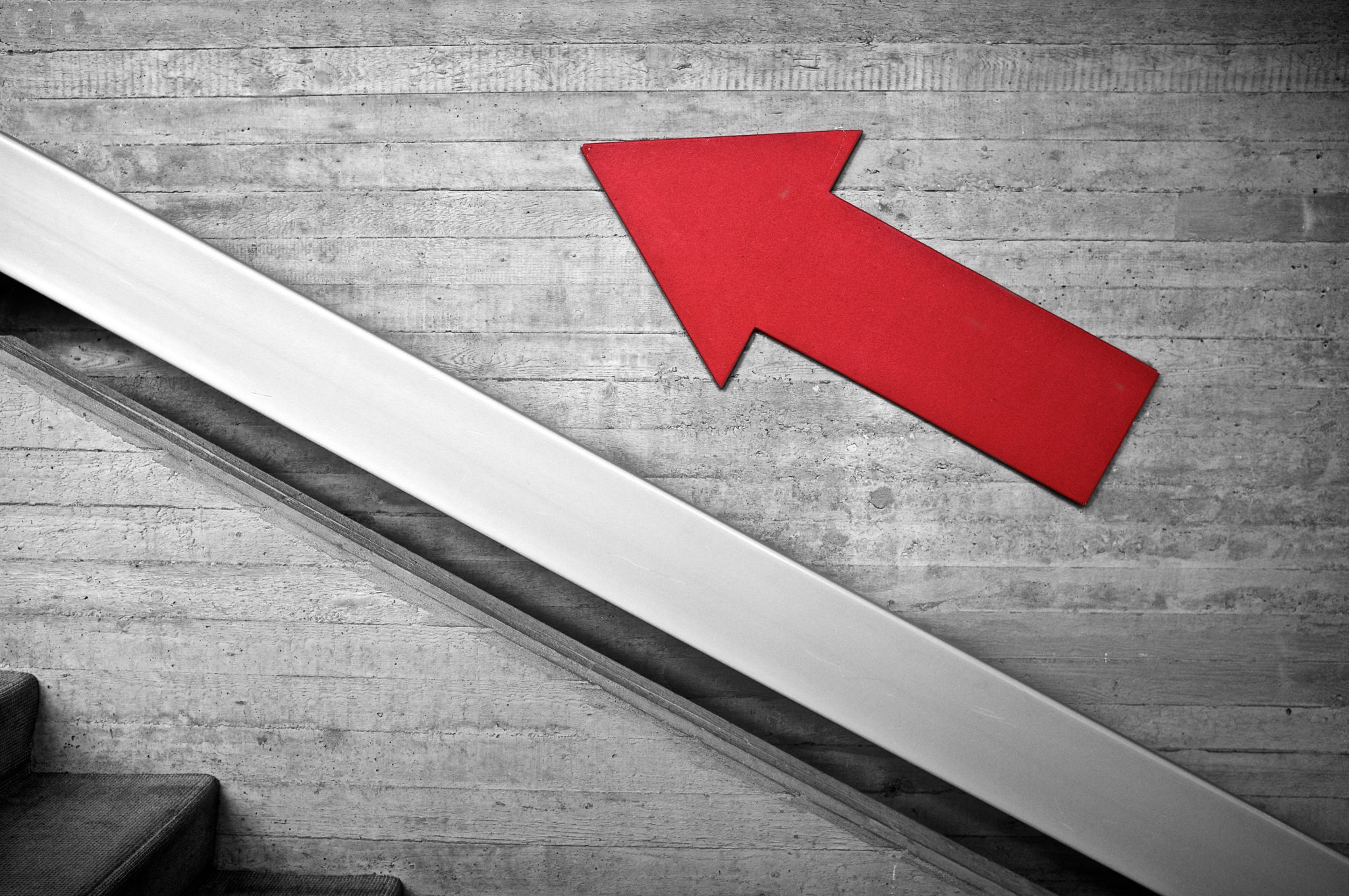 What Changes with a Move from a Church of 50 to a Church of 150