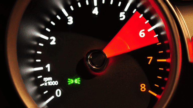 accelerate simple church