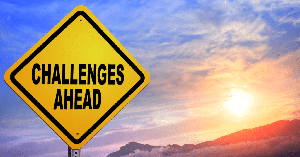 Five New Challenges for the “Post-Post” Pandemic Church | Church Answers