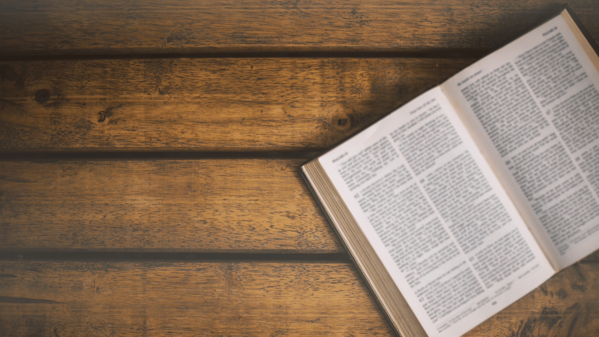 solving-the-problem-of-biblical-illiteracy-in-your-church-church-answers