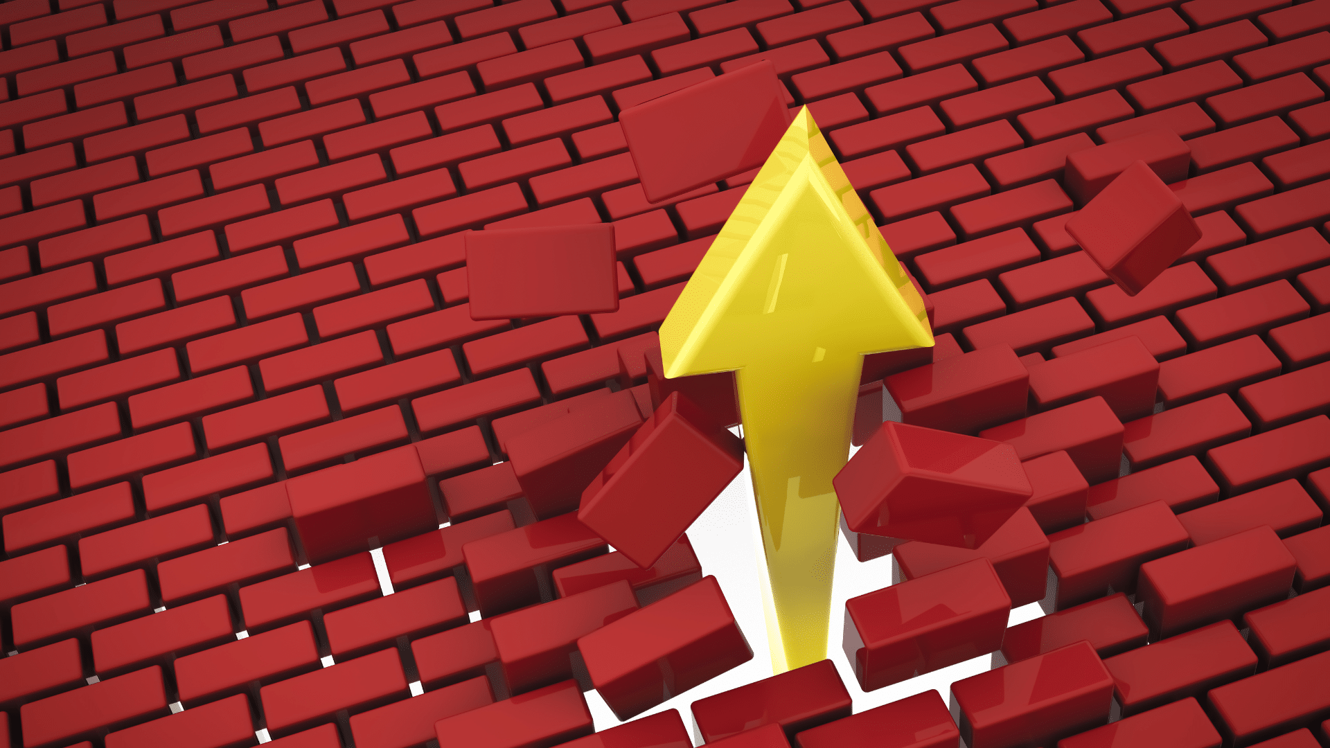 The Best Way for Your Church to Break Out of the Attendance Funk in