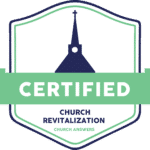 digital badge