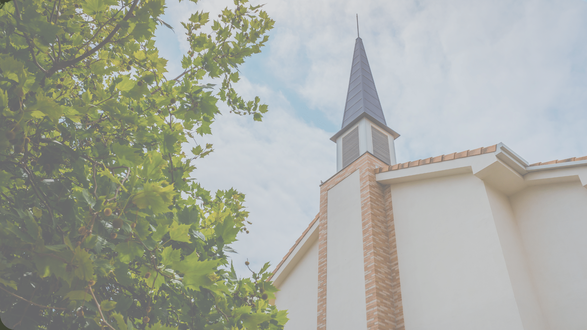Church Answers Featuring Thom Rainer Resources for Church Growth Church Answers