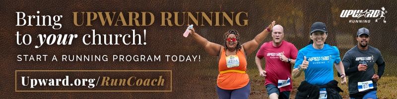 churchanswers.com