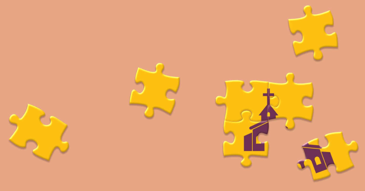 churchanswers.com