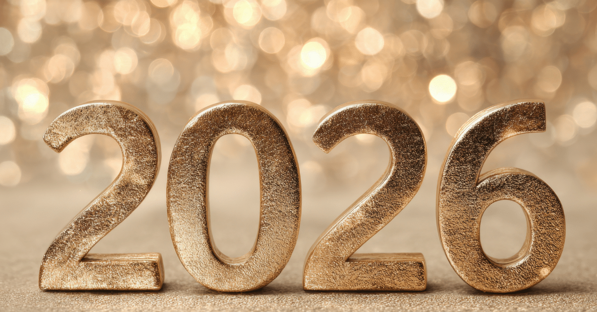 20 Self-Evaluation Statements for Church Leaders at the Beginning of 2026