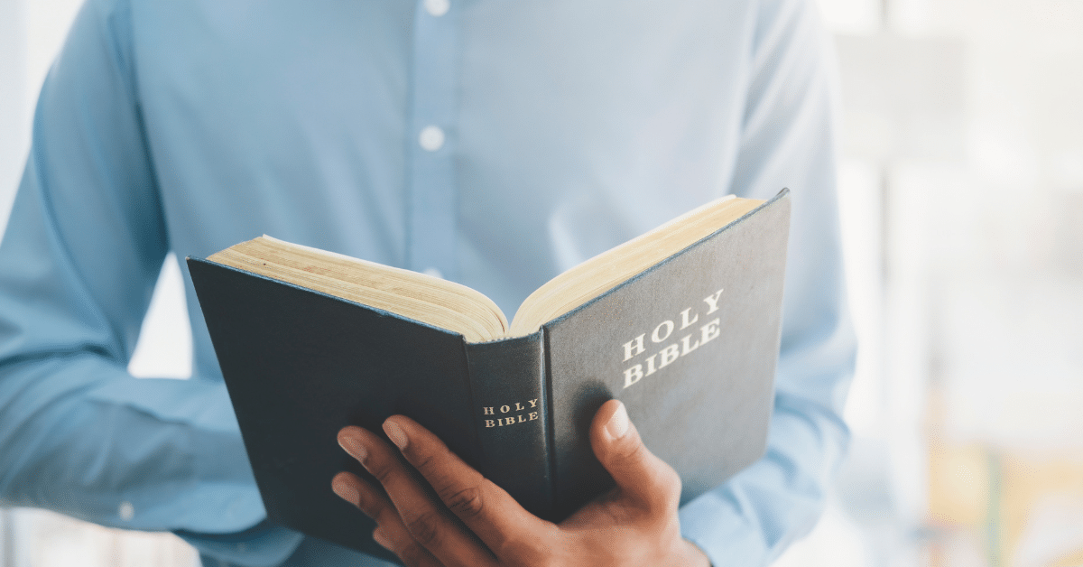 Five Reasons Why Many Pastors Are Inadequately Paid