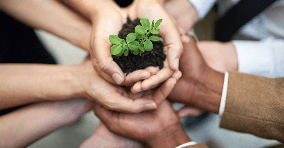 Six Reasons Churches Experience the Doldrums