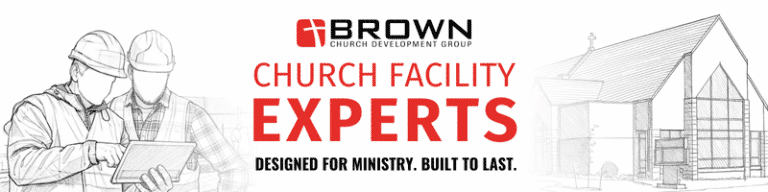 Brown Church Development Group