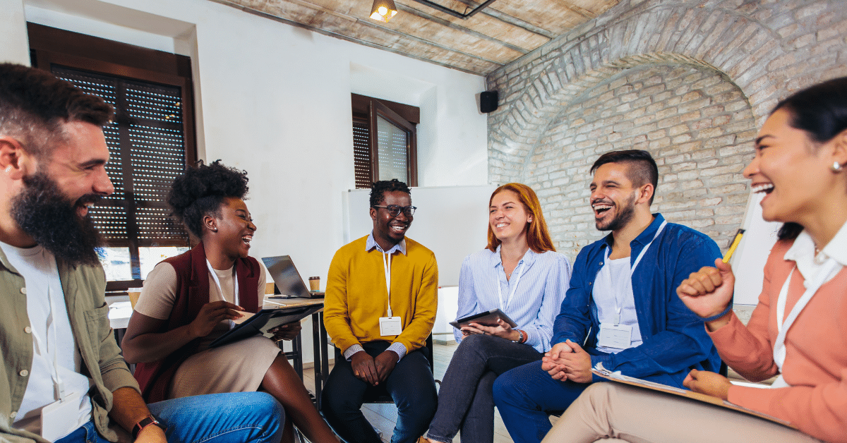 The Challenge of Cultural Attrition in Your Church
