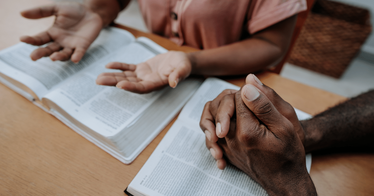 I Was 20, Unready, and Called to Pastor—What That First Church Gave Me Still Matters