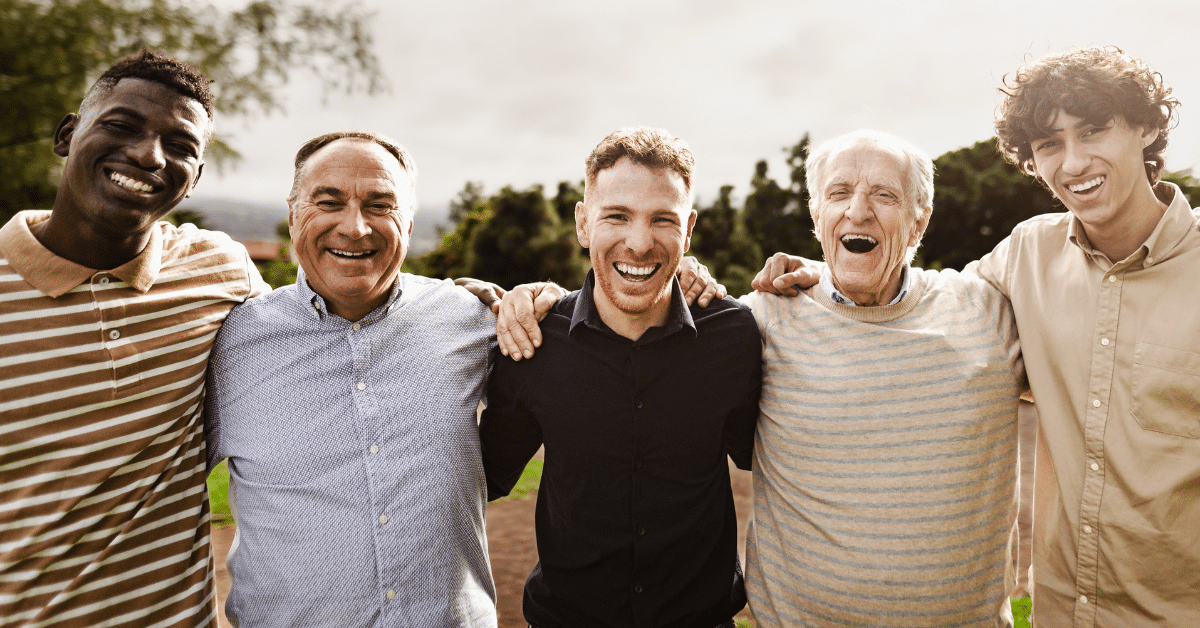 What Three Godly Heroes Are Teaching My Seminary Students
