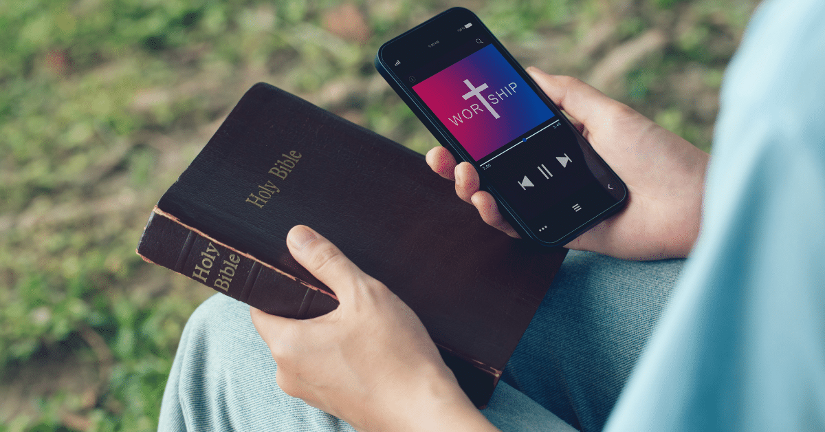 Five Hidden Costs of Digital Convenience in the Local Church