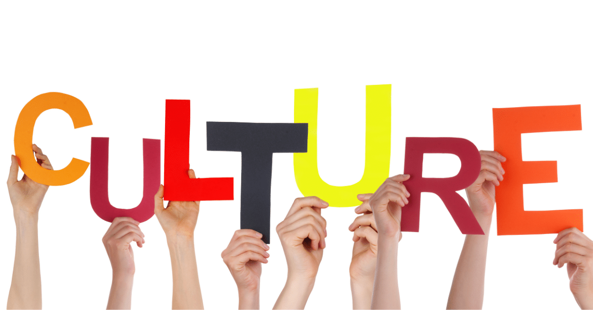 How Church Leaders Can Combat Cultural Attrition