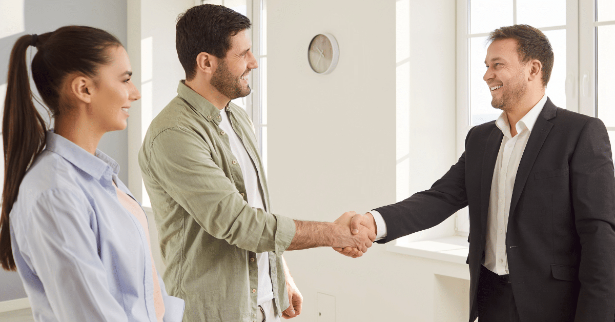 Why First-Time Guests Don’t Return—Even When They Say They Will