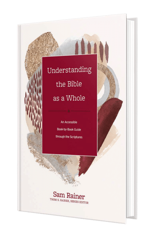 Understanding the Bible